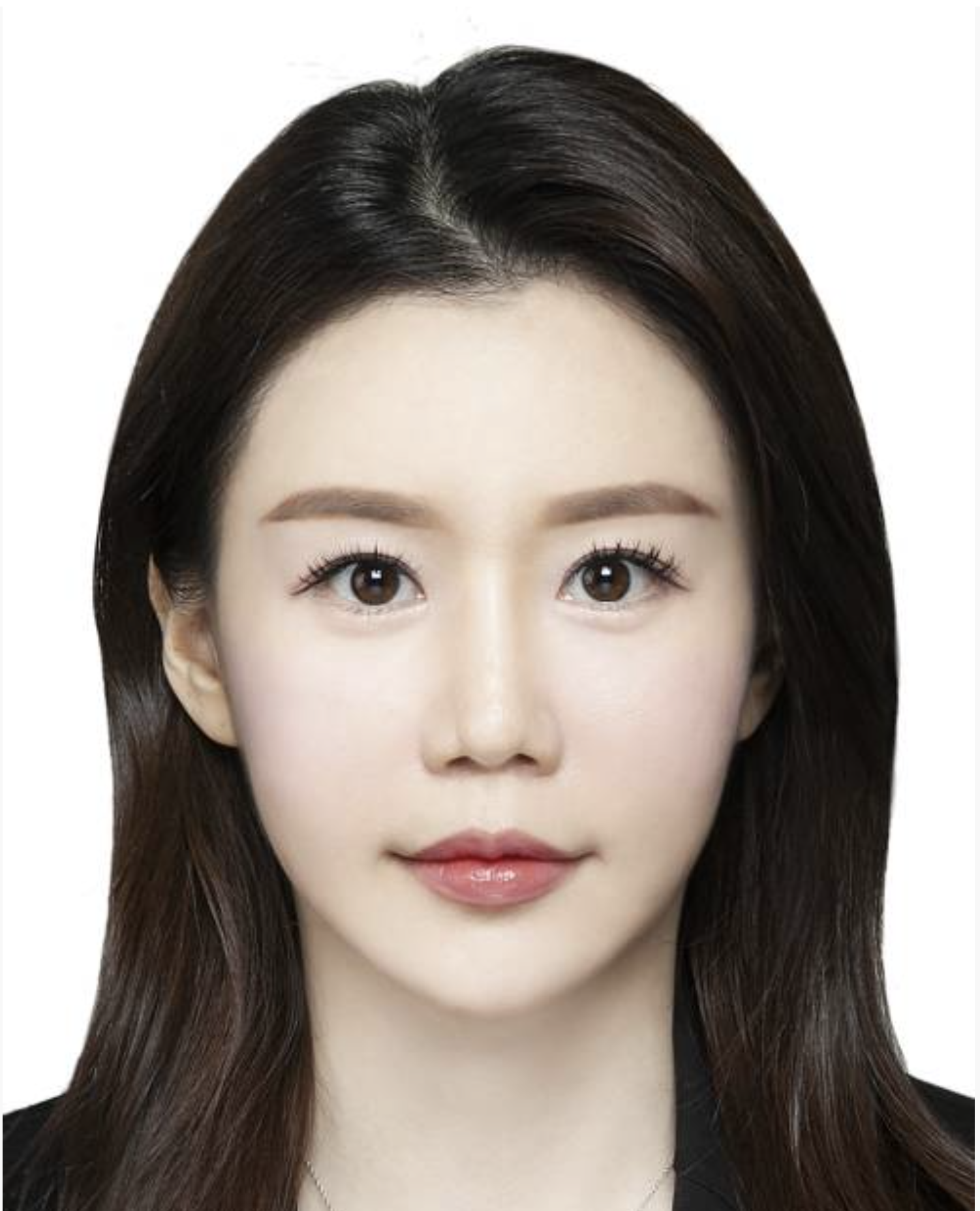전시아 운영위원