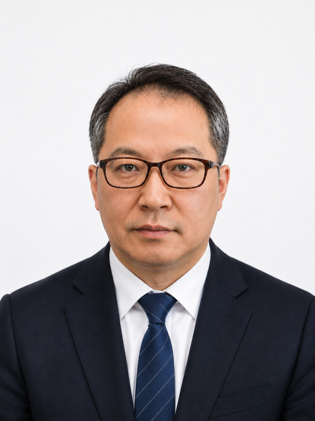 최호철 운영위원