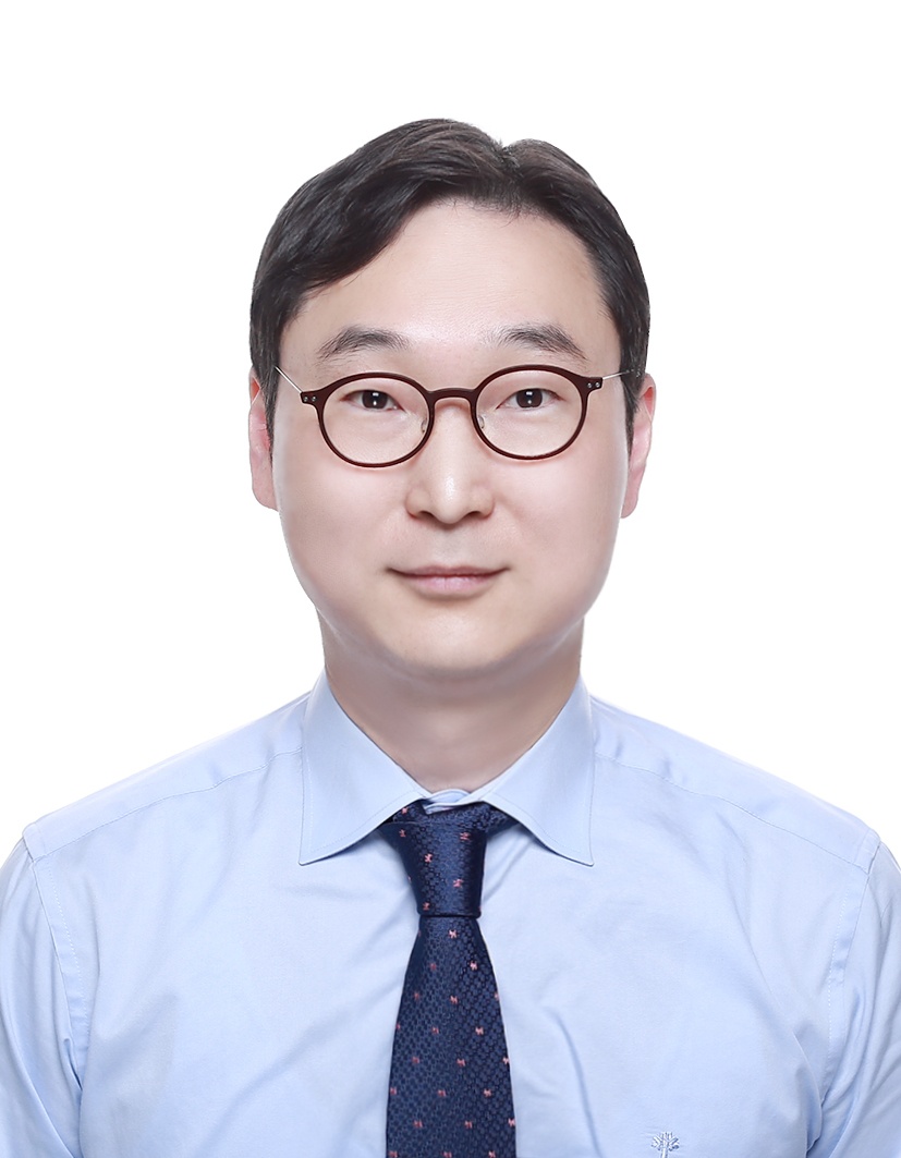 AI-미디어콘텐츠실 책임자 송민호