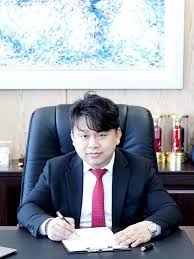 최룡국 운영위원
