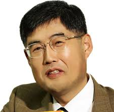 이상근 운영위원