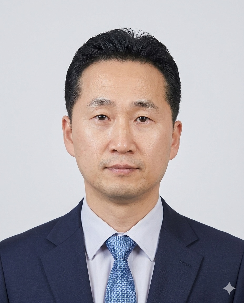 김석준 운영위원