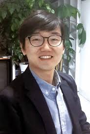 박우 운영위원