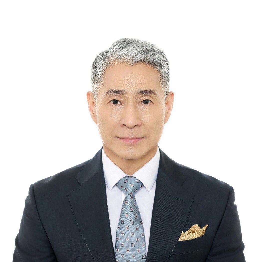 조우순 운영위원