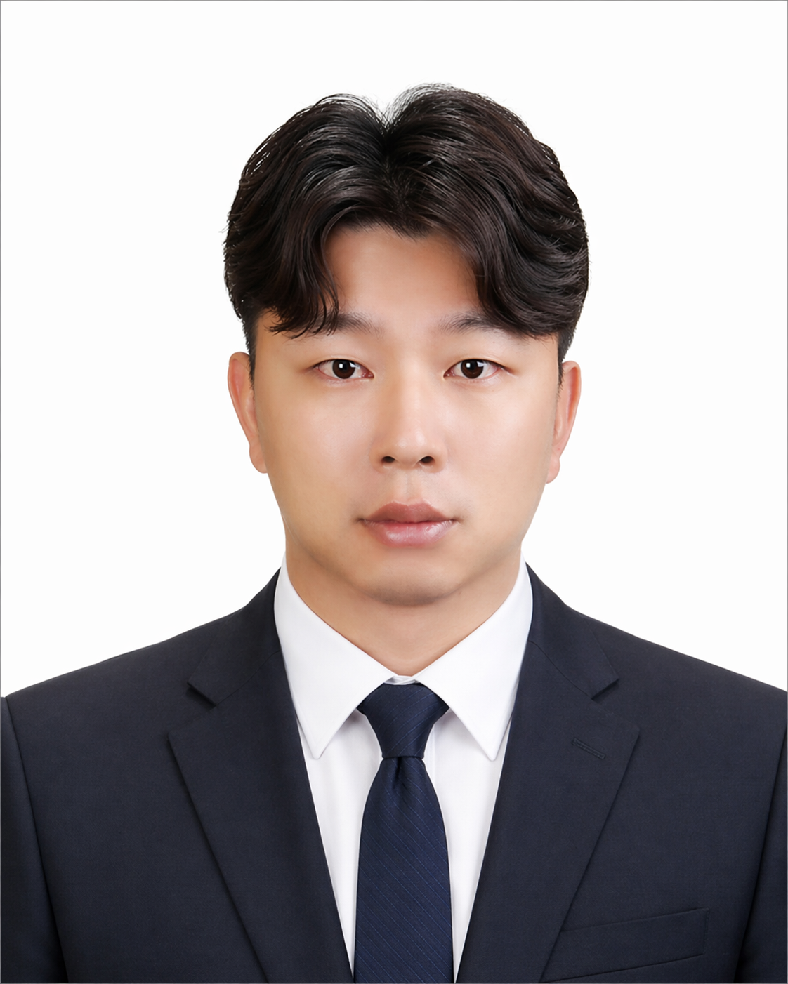 이연수 운영위원, AI 영화감독